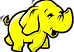 hadoop.png