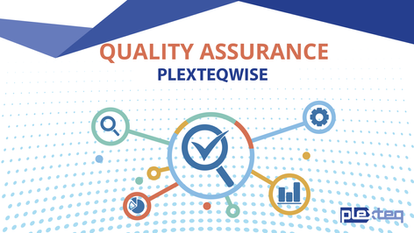 ISO 25010 für Software Qualitätssicherung