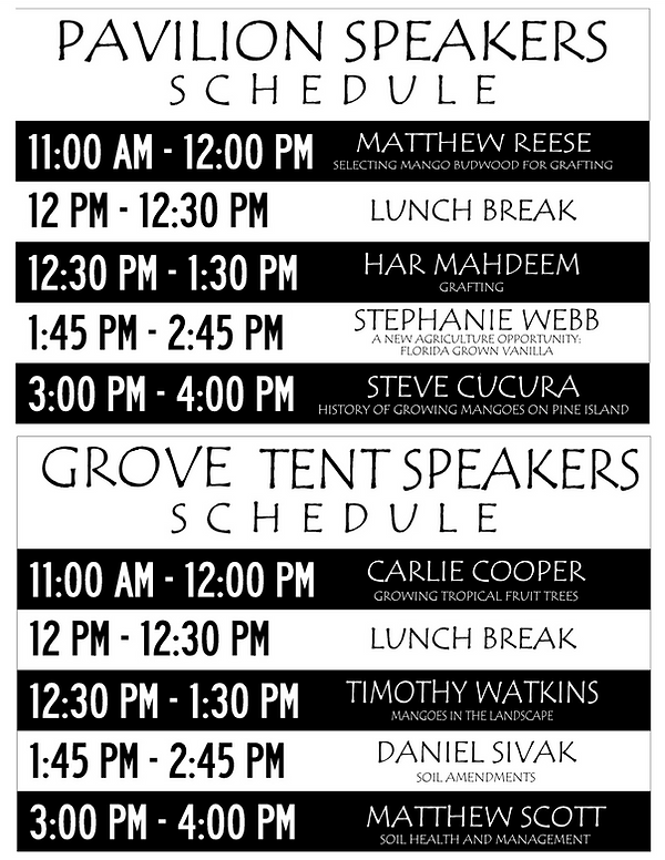 Speakers schedule copy 2.png