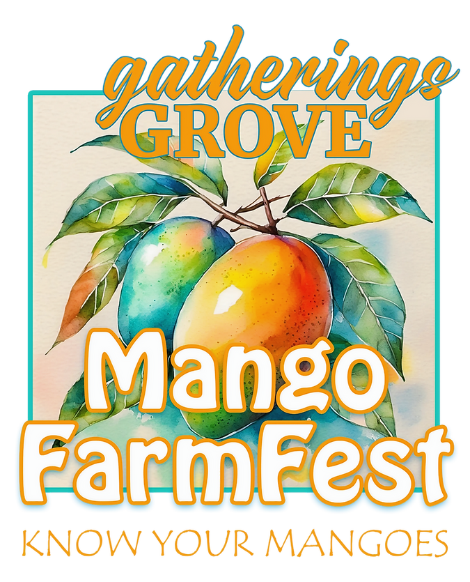 2024 Mango FarmFest T-Shirt copy_edited.png