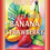 Thumbnail: Freeze Dried Banana Strawberry Net weight 1 oz. (28g)