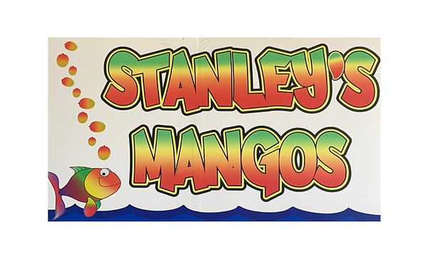 Stanleys Mangoes Revised.png