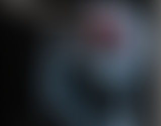 How to Safely Power your PEMF Machine On, Use it and Turn it Off