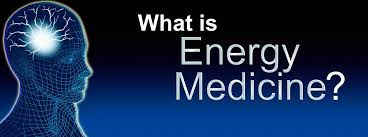 Safety of PEMF Devices