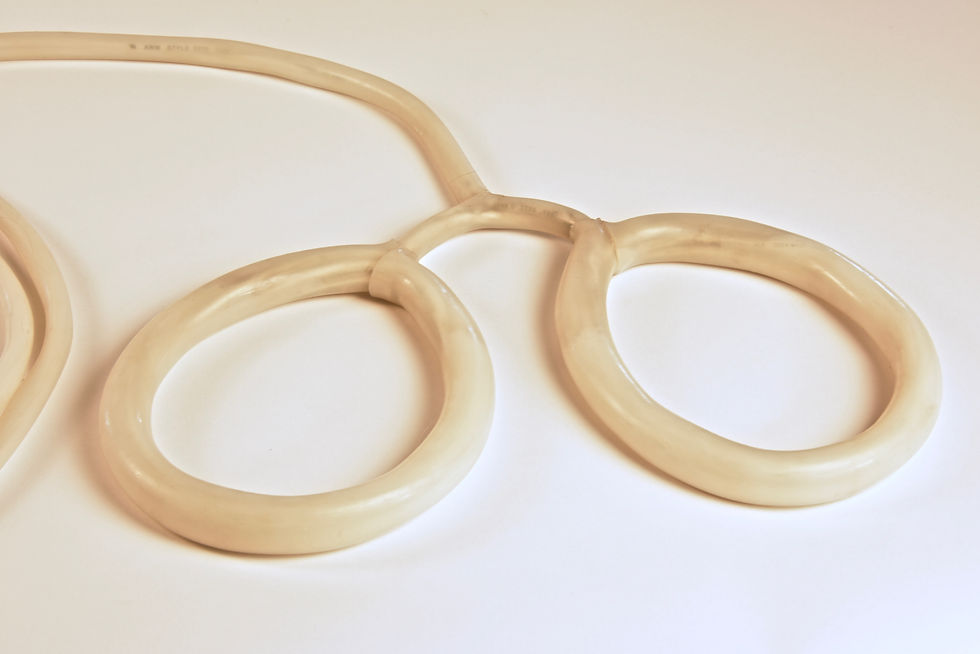 Thumbnail: PEMF8000 Desktop Professional  "All Accessory Package"