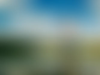 PEMF 8000 Offers the Double Benefit of Targeted Relief and Whole Body Improvement! DISCOVER PEMF