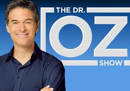 PEMF! Pulsed Electromagnetic Science! The Victorious Preference for Shingles! PEMF! Help the body to