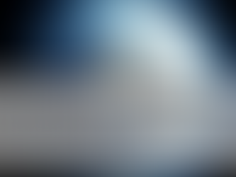 Why is PEMF Therapy so Important?