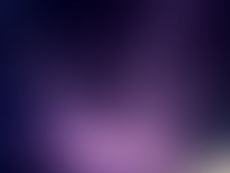 Look for Great Opportunity as like PEMF Technology