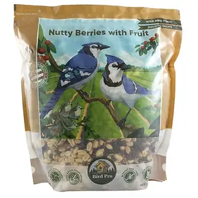 Nutty Berries 5lb.webp