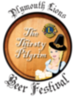 Thirsty pilgrim K (2).png