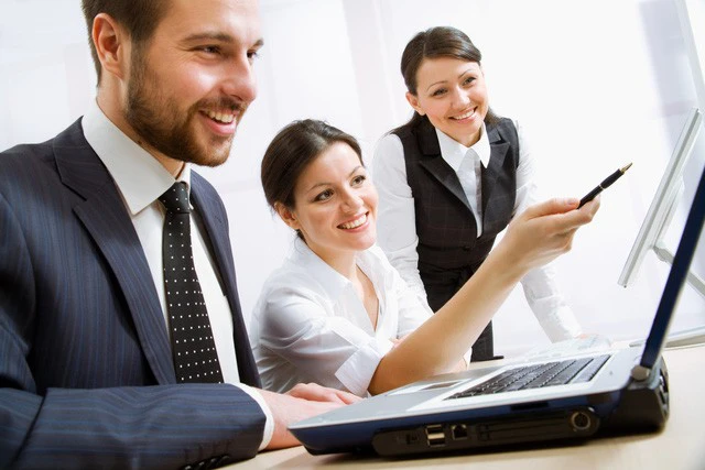 Hiểu về cognitive appraisal và quá trình hình thành cảm xúc