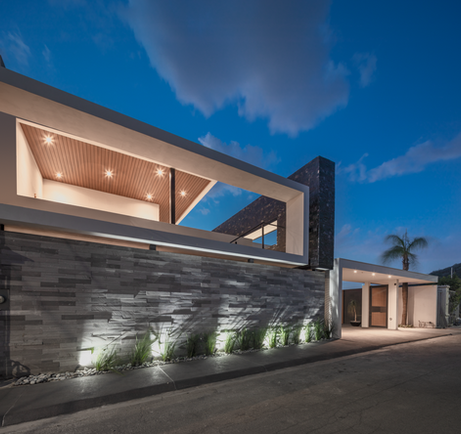 Captura de pantalla 2025-12-06 123704