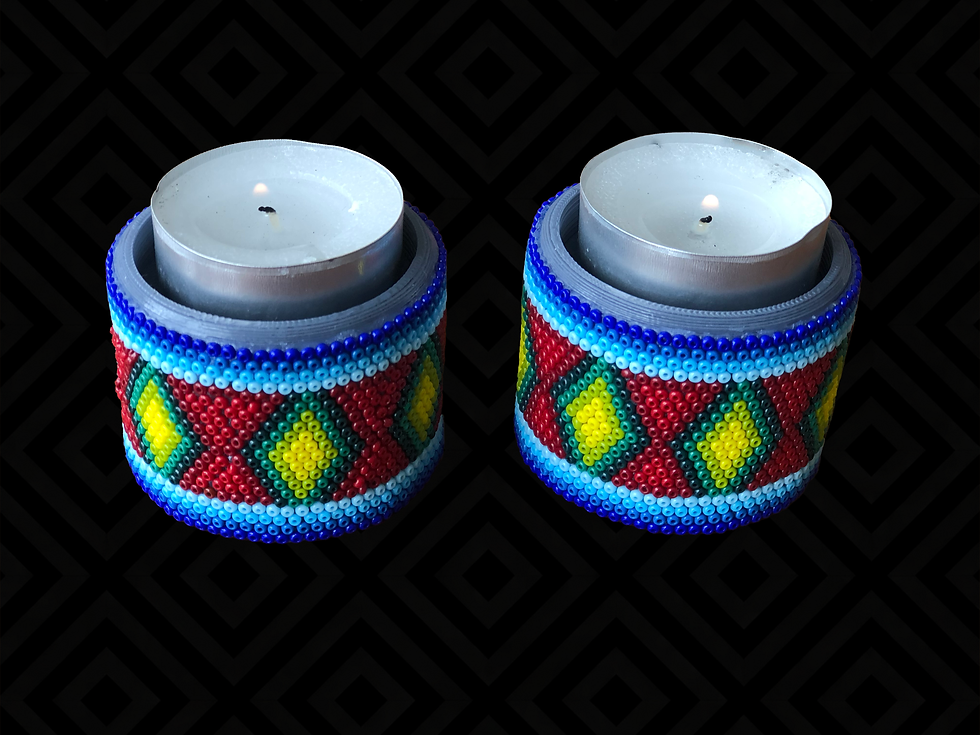 Cilindric Shabbat Candles 1.png