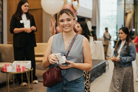 Bridal Brunch_500