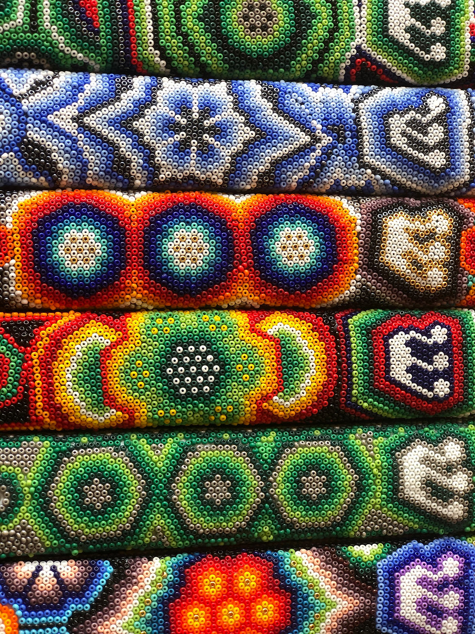 MexSoul_Mezuzah_Case_Main_Door_Colors_3.jpg