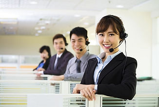 B2C_專業客服中心服務_42530991__700×470.jpg