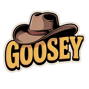 Untitled design (29).png