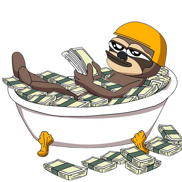 Untitled design - 2025-08-29T220344.458.png