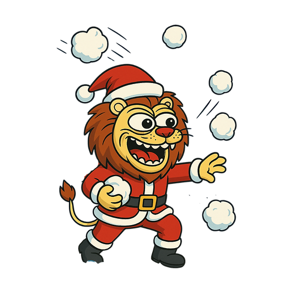 Untitled design (54).png