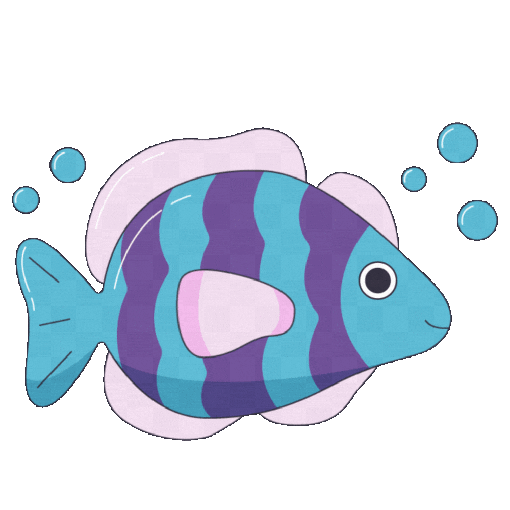 Untitled design (8).gif