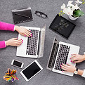 hotpinkandcomputers-1179x800.jpg