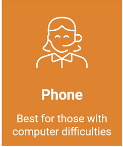 To put in a referral_ - visual selection_edited.png