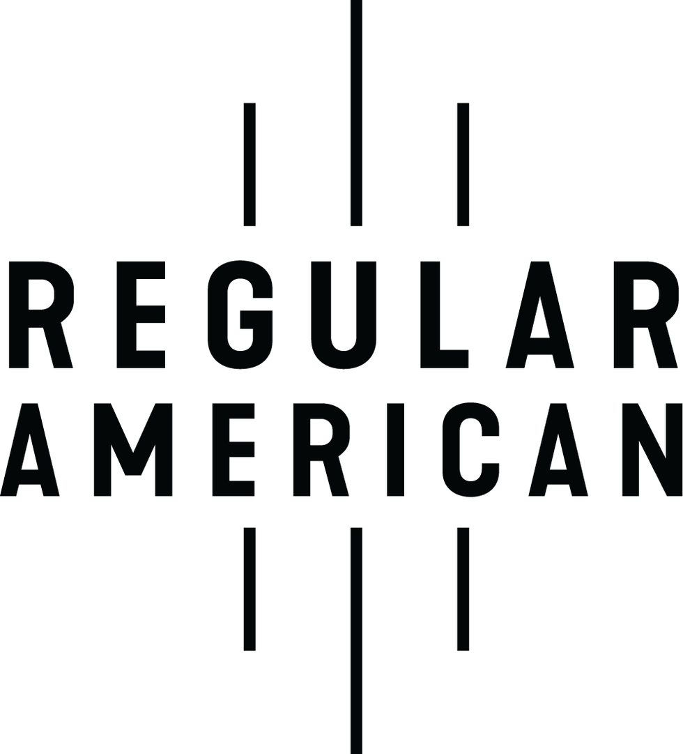 logo BLACK COLOUR (1).png