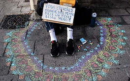 portfolio_shubhankar_pr_bharti_page27_im