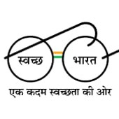 WhatsApp Image 2024-11-18 at 10.33.53 PM.jpeg