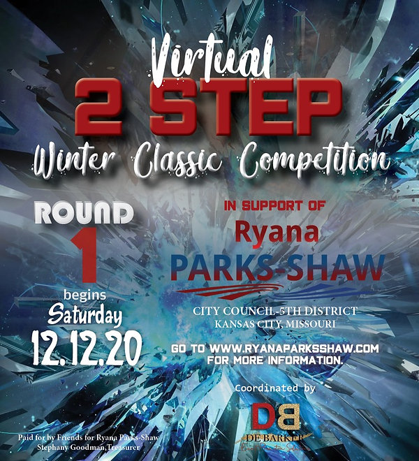Virtual Two Step Round 1.jpeg