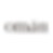 Logo_other_option_light.png