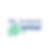 Logo_Basic_Light.PNG