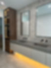 sinks.jpg