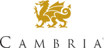 cambria.png
