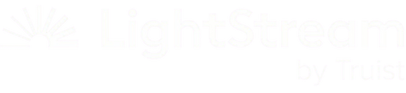 LSbyTruist-removebg-preview.png