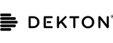 dekton-logo-canu.png