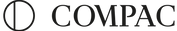 compac.png