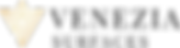 venezia-surfaces-logo-site-2.png
