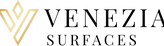 venezia-surfaces-logo-site-2.png