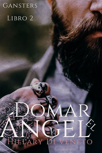 domar el angel.jpg
