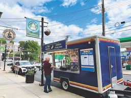 3 Pittsburgh Foodie Pro Tips
