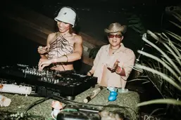 Allentown’s new Pride event, Lavender Lux, is ‘by and for queer people’