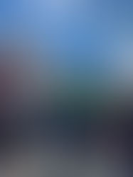 Ribbon-cutting at Grandview South