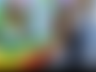 Using art to help revive business districts in Pittsburgh neighborhoods | KD Sunday Spotlight