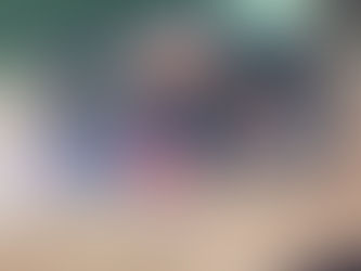 動画でみませう😁