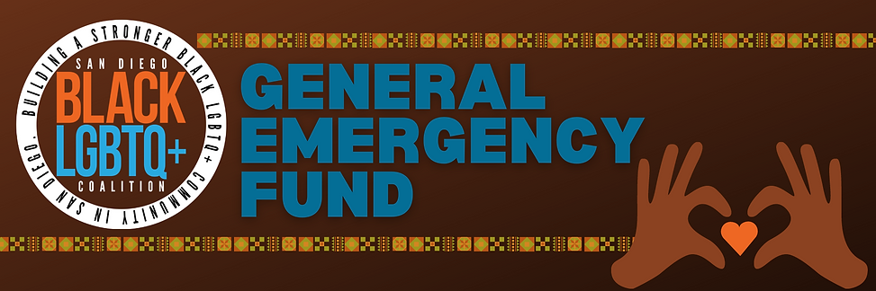 General Emergency Fund (3).png