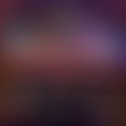 San Diego Black Pride 2023