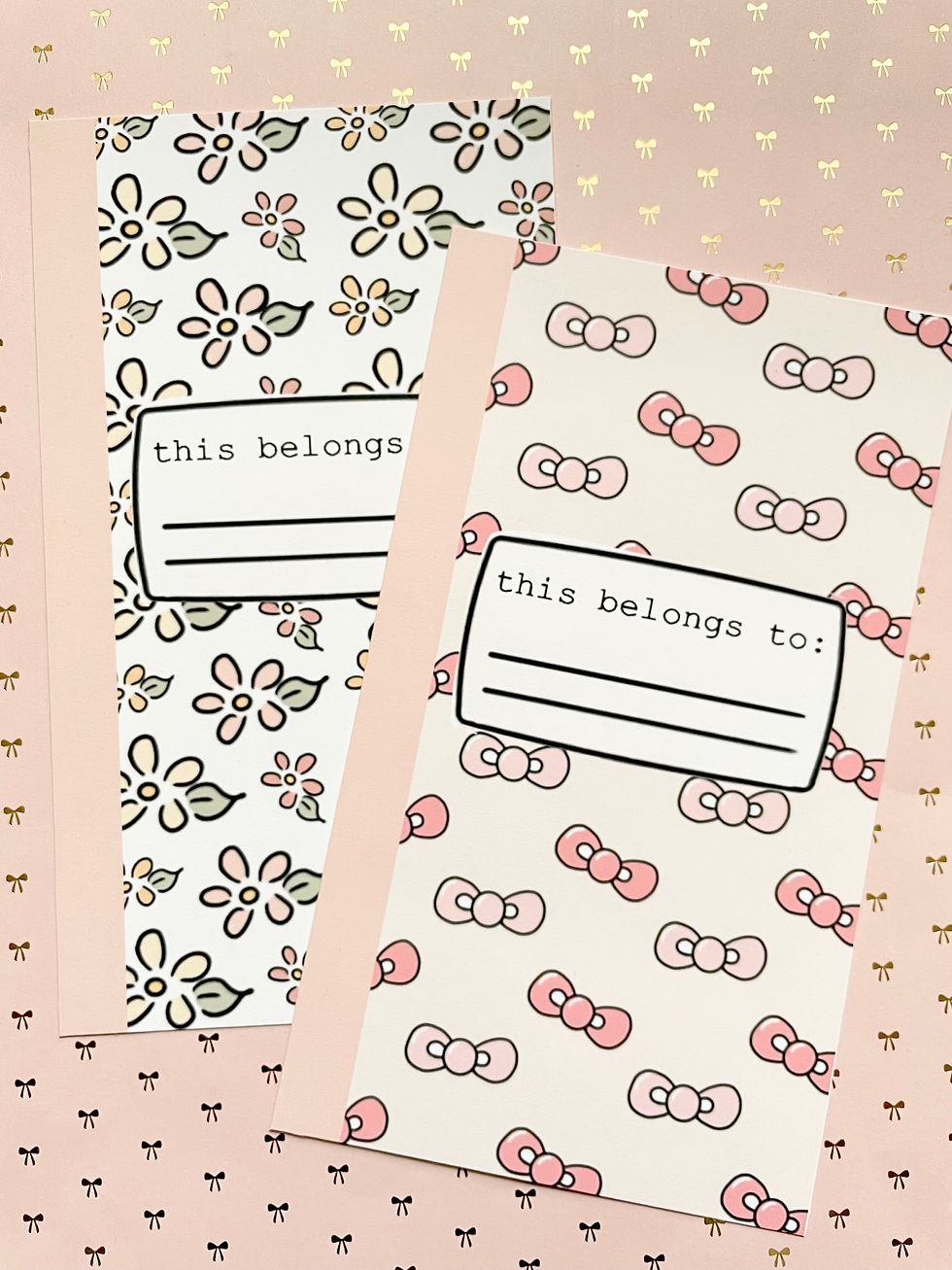 Composition book insert-2