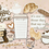 Thumbnail: Coffee addict sticker pack
